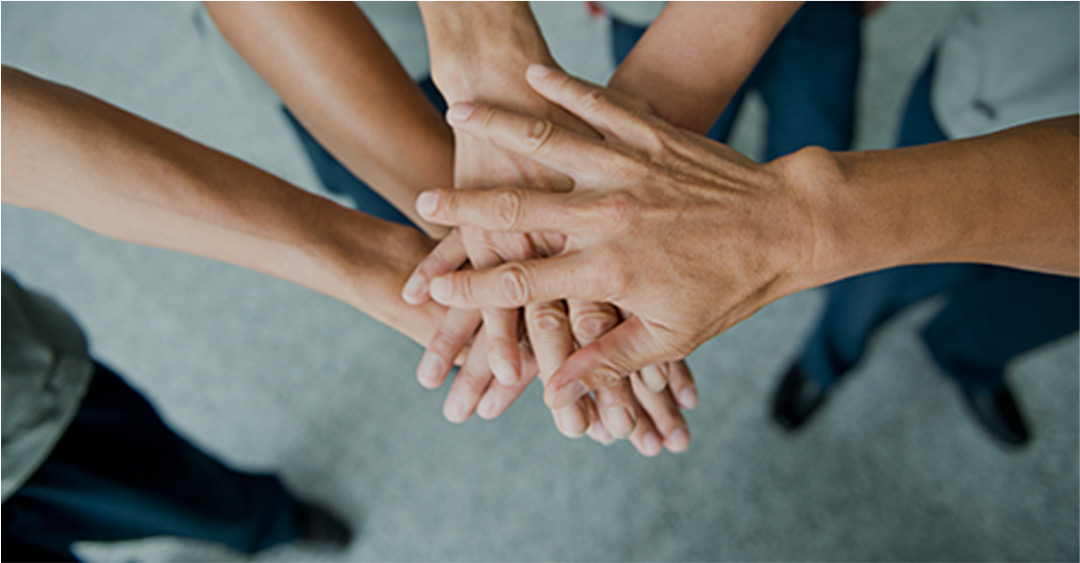 Title Insurance Data Processing Experts